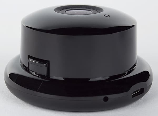 Xiaomi Yi Camera Xiaomi Yi Camera