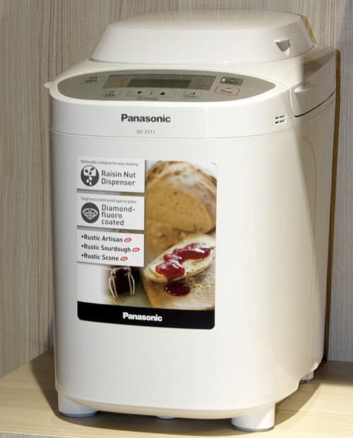 Конвенция Panasonic 2016 Конвенция Panasonic 2016