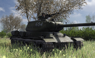 Стратегия Men of War 2 получила достижения в Steam, исправление редактора модов и улучшения для фанатов из Китая