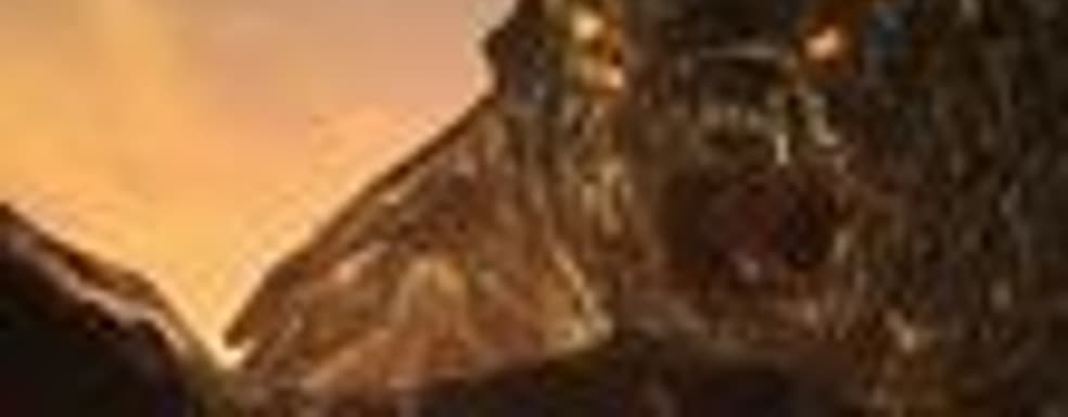 Е3 2008: презентация Resistance 2