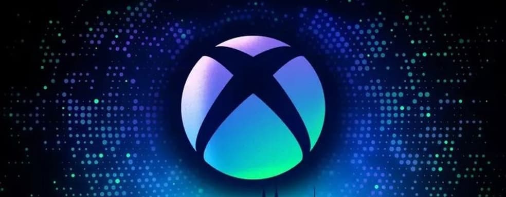 Xbox раскрыла карты. Microsoft рассказала, что и когда покажет на Gamescom 2024