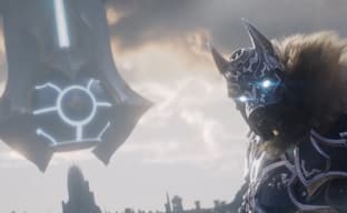 Вышел новый кинематографический трейлер Godfall, первого эксклюзива PlayStation 5