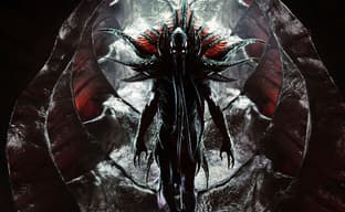 Larian подумывает о консольных версиях Baldur’s Gate 3