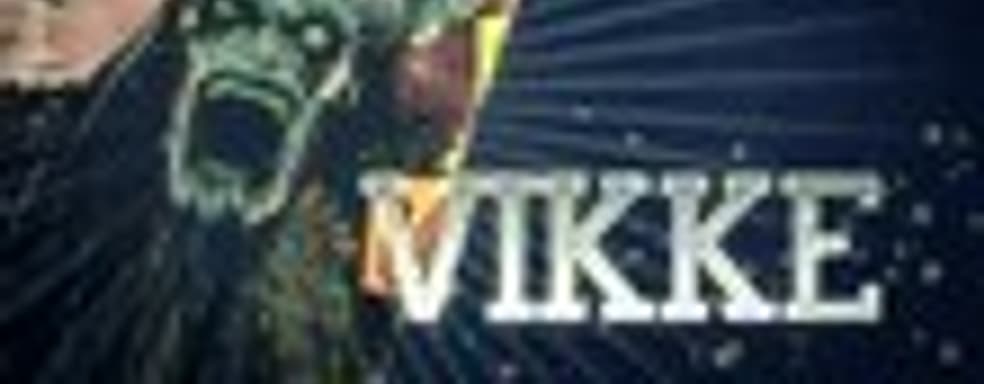 Трейлер Lollipop Chainsaw