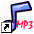 MP3 Converter
