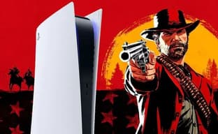 Ждём версию Red Dead Redemption 2 для PS5 и XSX|S? Утечка трейлера раскрыла планы Rockstar, но верят в это не все