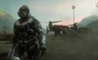 Бета-тест Halo: Reach будет включать большой объем контента