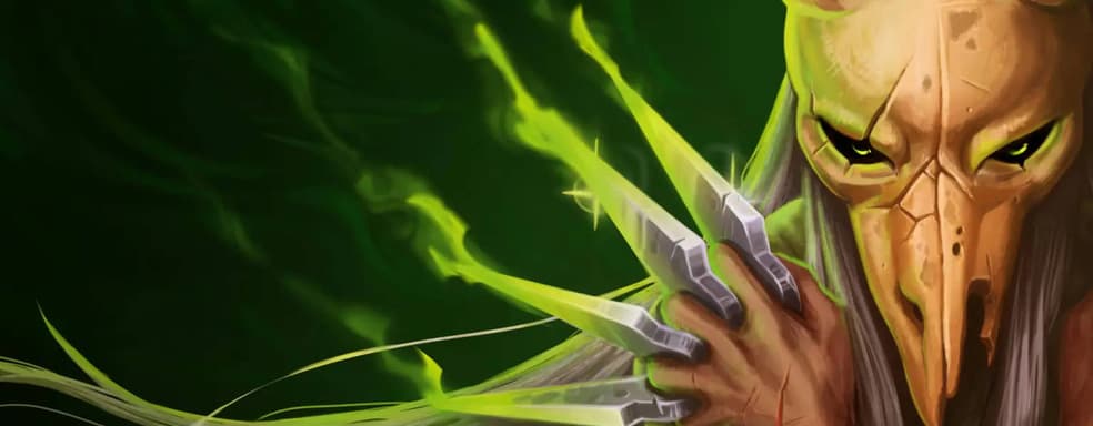 Поход к сердцу Шпиля: в России открылся предзаказ на настольный рогалик Slay the Spire: The Board Game