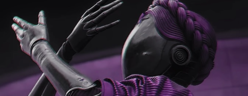 «Атомный мусор» Atomic Heart стала большим разочарованием, но не для всех. Отрицательные отзывы за VK Play и восторг в Steam