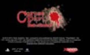 Дата выхода Corpse Party: Book of Shadows