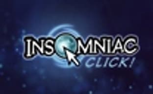 Insomniac Games открывает новое подразделение