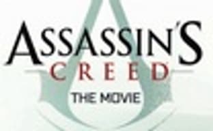 Jeremy Irons и Brendan Gleeson также снимаются в фильме Assassin’s Creed