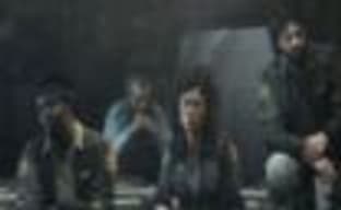 Бонусы за предзаказ Alien: Isolation можно будет купить отдельно после релиза