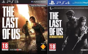 Игроки назвали ремейк The Last of Us продуктом жадности Sony. В студии PlayStation считают иначе