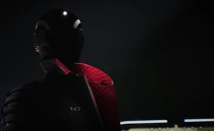 Следующая Mass Effect выйдет не раньше 2028 года, утверждает надежный инсайдер