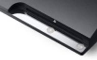 PS3: новая ревизия скоро в продаже [обновлено]