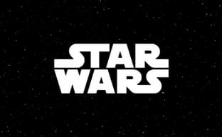 Новую тактическую игра по Star Wars от Respawn покажут 19 апреля