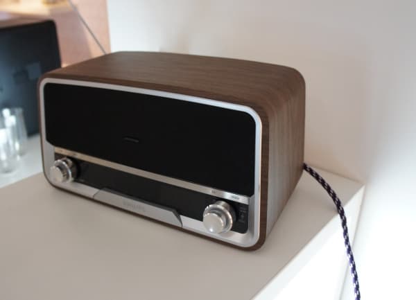 Пресс-тур с Philips 2012