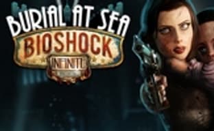 Подробности о BioShock Infinite: Burial at Sea 