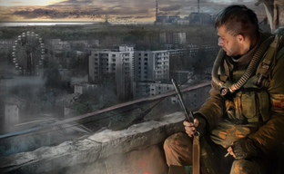 GSC Game World подтвердила появление Припяти и других знакомых локаций в S.T.A.L.K.E.R. 2 Heart of Chornobyl