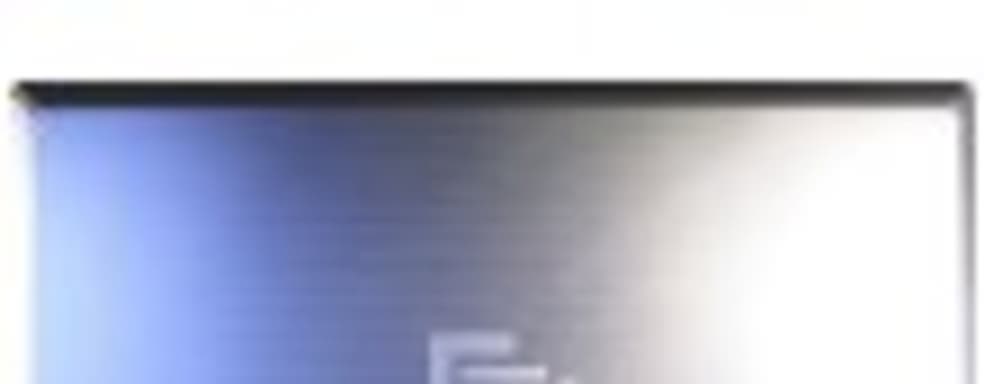 MAINGEAR Vybe 15: ноутбук в четырех ипостасях