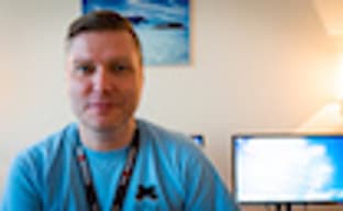 «Вы сможете оставить мир без хищников» — интервью с главой разработчиков Biomutant