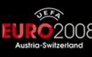 UEFA EURO 2008 выходит в России уже 25 апреля