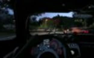 DriveClub - заезд по Nilgiri Hills