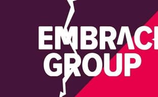 Embracer Group's Collapse, What to Play in May — The Most Interesting Materials of the Week