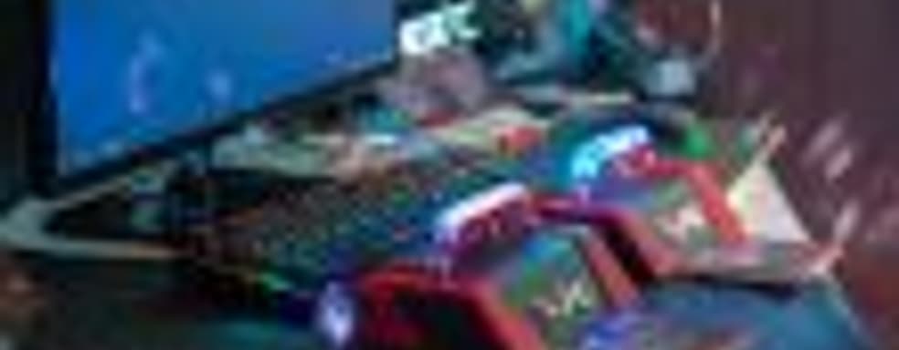 Оперативная память с жидкостным охлаждением и другие новинки от ADATA