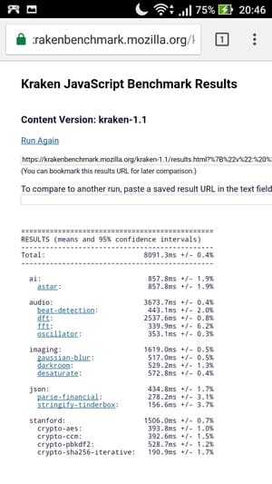 Смартфон Asus Zenfone 3 Zoom