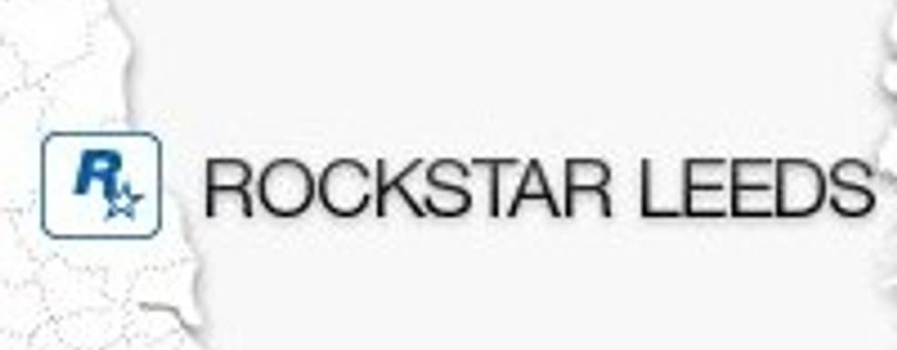 Rockstar Leeds ищет программиста для портирования игр на РС