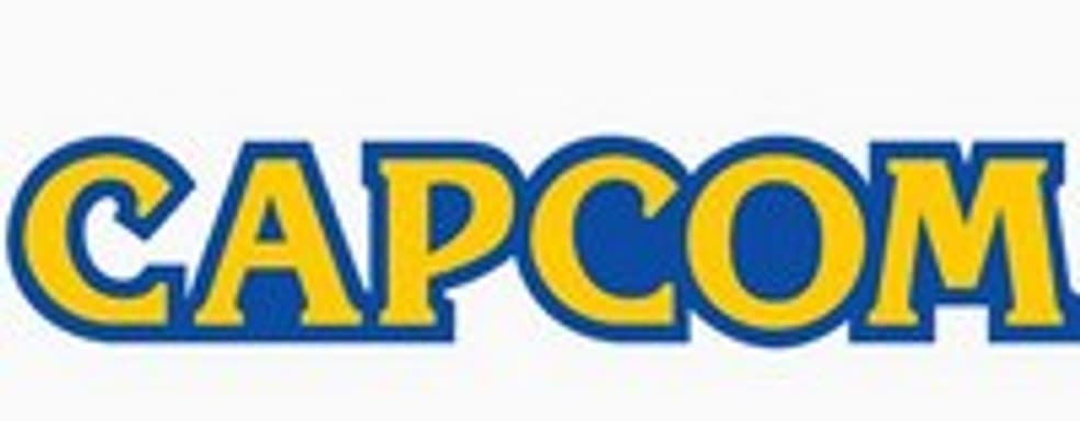 Capcom хочет сократить сроки разработки новых игр