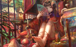 У Empress большие проблемы со взломом Denuvo. Хакерша пожаловалась на крепкую систему защиты и перезапустила работу