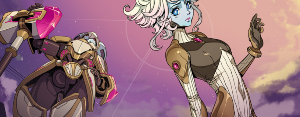 Blizzard исполнилось 32 года. Недавно разработчики обновили и сломали Heroes of the Storm