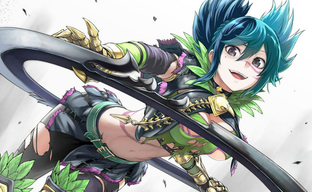 Sony Reveals List of Games Coming to the Revamped PlayStation Plus: Sony Exclusives and More