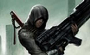 Assassin's Creed III в октябре 2012