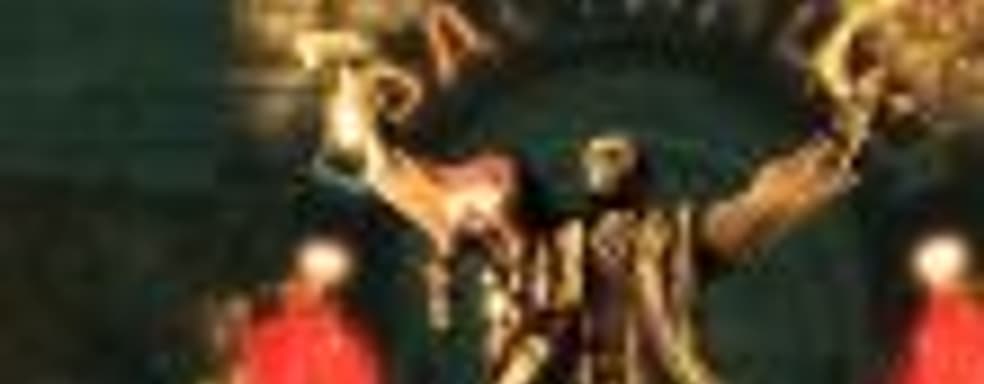 [СТРИМ] Однажды «ин совьет Раша» – Singularity, последняя игра легендарной Raven Software. НАЧАЛО в 17:30