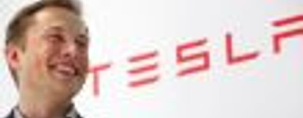 Илон Маск любит Overwatch, Hearthstone и Deus Ex