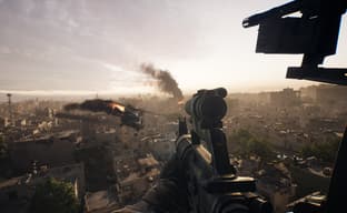 Бесплатная кампания Delta Force: Black Hawk Down разочаровала игроков. «Сэкономьте место на жёстком диске»