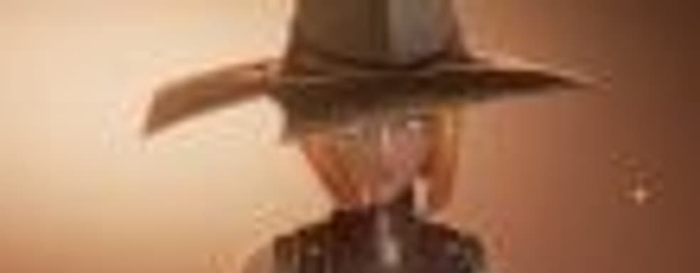 Анимешные вампирши в ролике Code Vein, вышла демо-версия игры