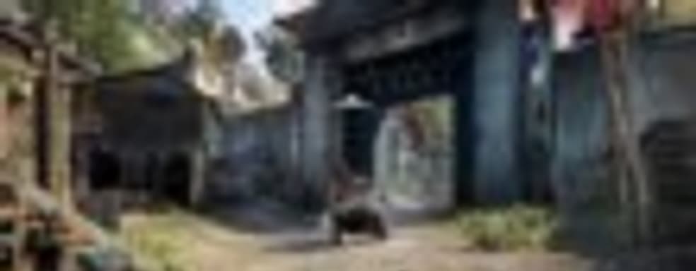 Far Cry 4 - слон со взрывчаткой, испорченные тормоза и прочие геймплейные детали