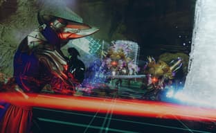 «Destiny 2 - Акт 2. Эпизода 1: Эхо» стартует в середине июля