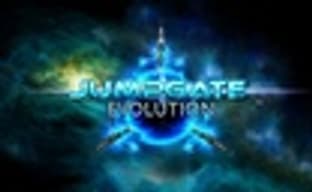 Codemasters судится с разработчиками Jumpgate Evolution