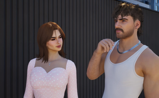 «Вы не просто игроки»: создатель inZOI рассказал о взаимодействии с сообществом и анонсировал стримы с показом контента