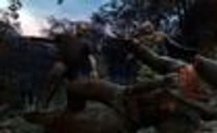 Новые скриншоты (Left 4 Dead, The Agency и Dark Void)