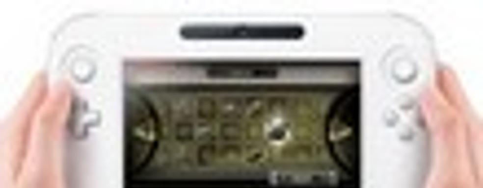 Super Smash Bros., Mario Kart 8 и Amiibo должны вывести Nintendo в «плюс»