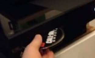 Xbox One и бракованный оптический привод [Обновлено]