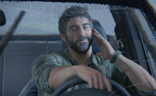 В небе The Last of Us заметили самолёт. Naughty Dog лениво скопировала небо из Uncharted и не отредактировала