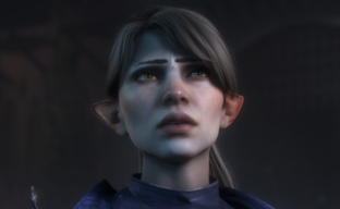 «Инфантильно и ужасно»: создатель Ori обрушился с критикой на Dragon Age The Veilguard после просмотра прохождения